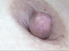 300人の乳首　4　サンプル画像20